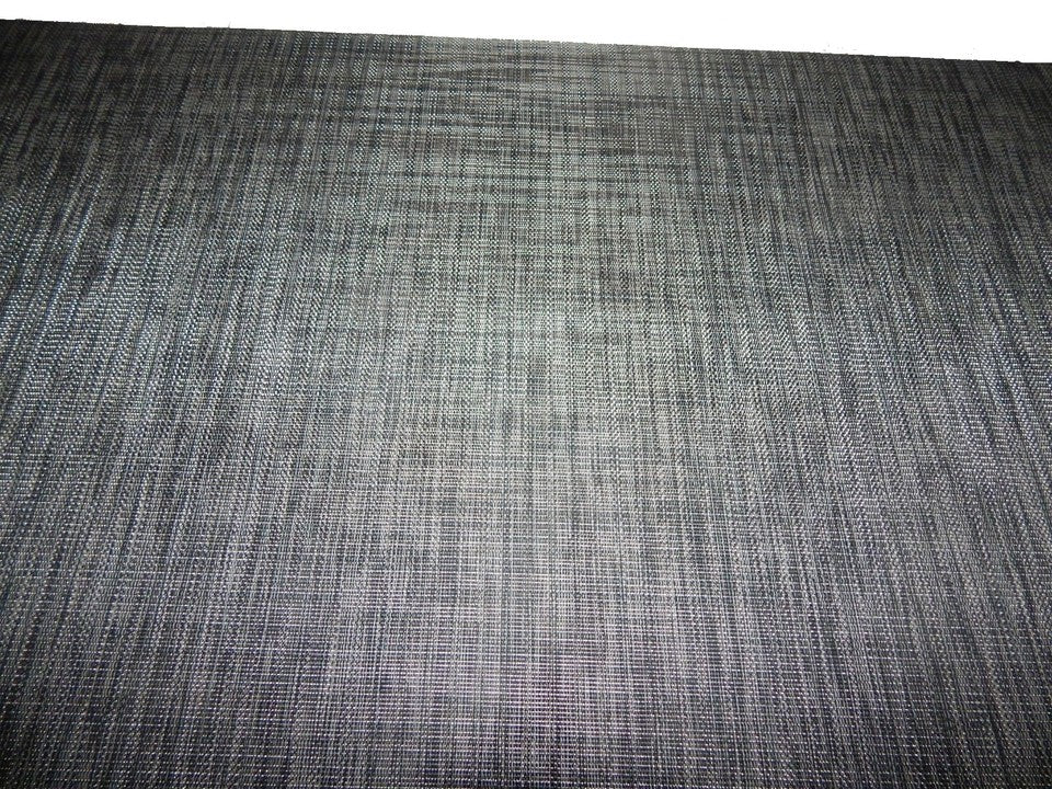 20'' x 38'' Kitchen Mat Cushion Comfort Chef Anti-Fatigue Foam Multi Color