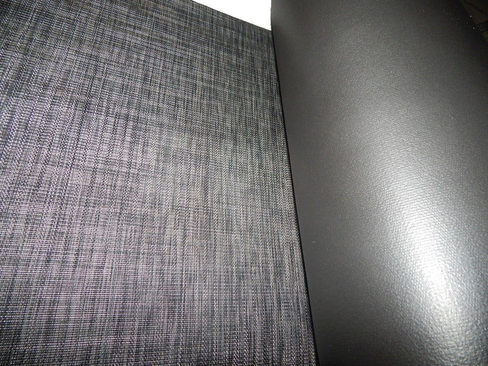 20'' x 38'' Kitchen Mat Cushion Comfort Chef Anti-Fatigue Foam Multi Color