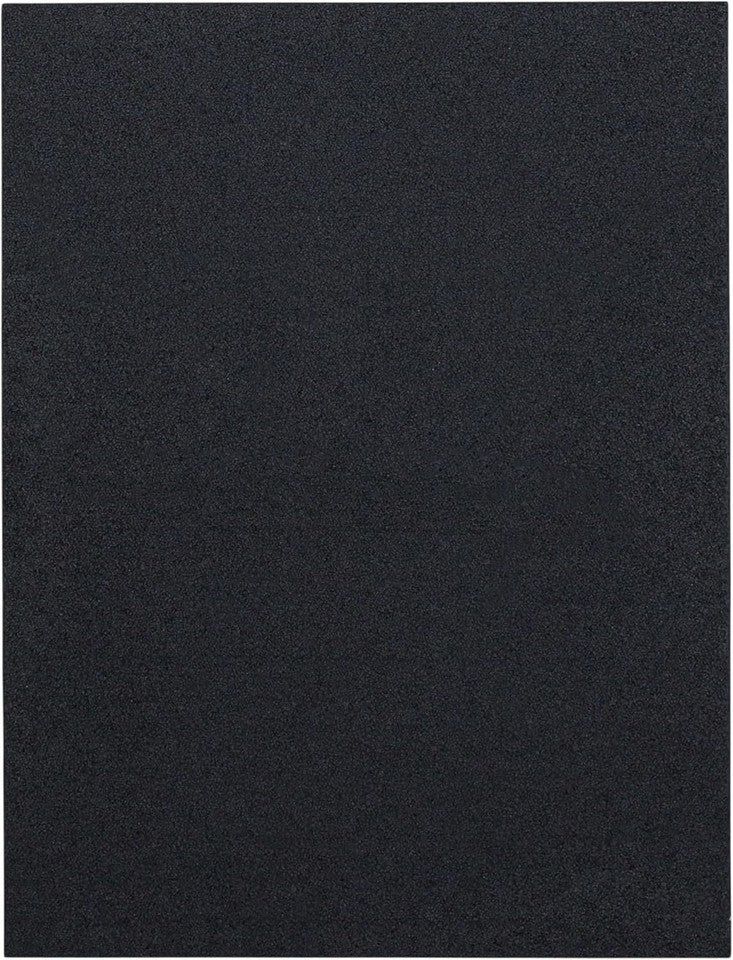 10 Pack Heavy Duty Rubber Stall Mats 3x4 ft 1/2" Thick Solid Utility