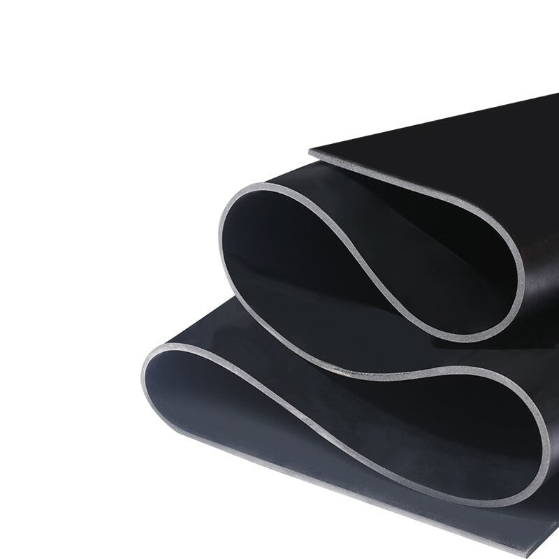 Rubber Industrial Anti Fatigue Rubber Mat Commercial Garage Floor Protector Shop