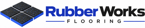Rubber Matting Flooring