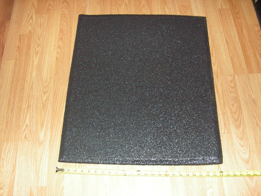 Commercial Anti Fatigue Comfort Cushion Safety Work Station Floor Mat~ 3' x 2' 