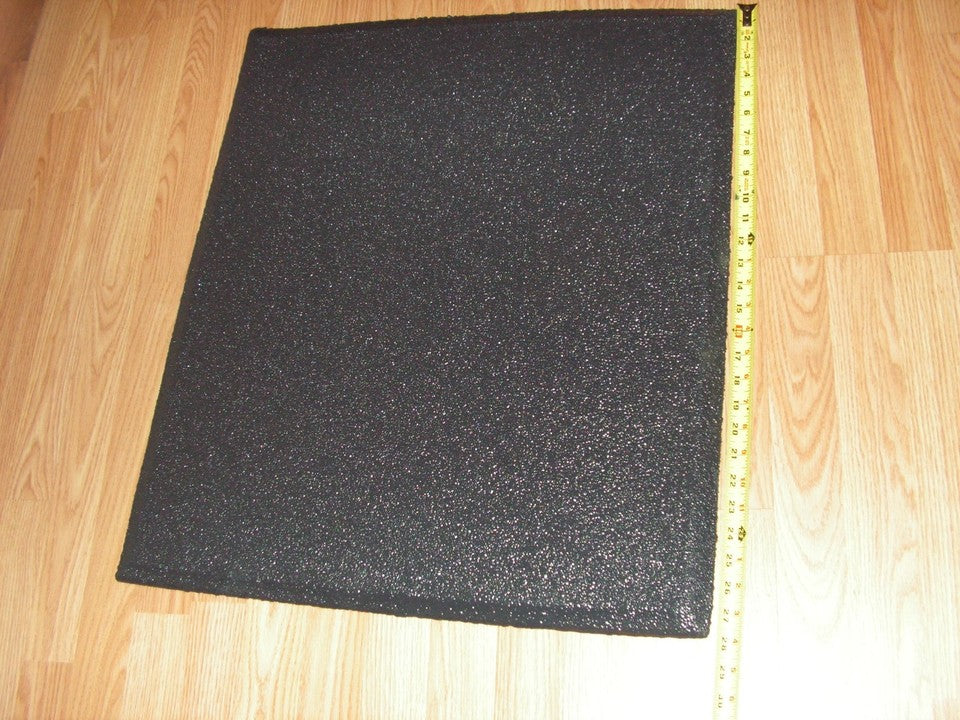 Commercial Anti Fatigue Comfort Cushion Safety Work Station Floor Mat~ 3' x 2' 