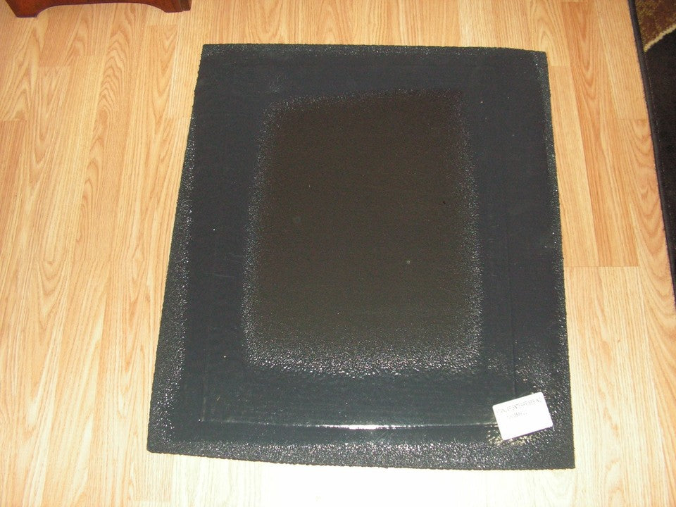 Commercial Anti Fatigue Comfort Cushion Safety Work Station Floor Mat~ 3' x 2' 