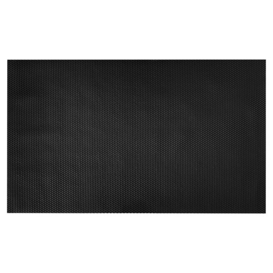 Large Rubber Floor Mats Heavy Duty Non-Slip Industrial Mats for Indoor/Outdoor