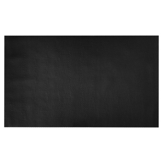 Large Rubber Floor Mats Heavy Duty Non-Slip Industrial Mats for Indoor/Outdoor