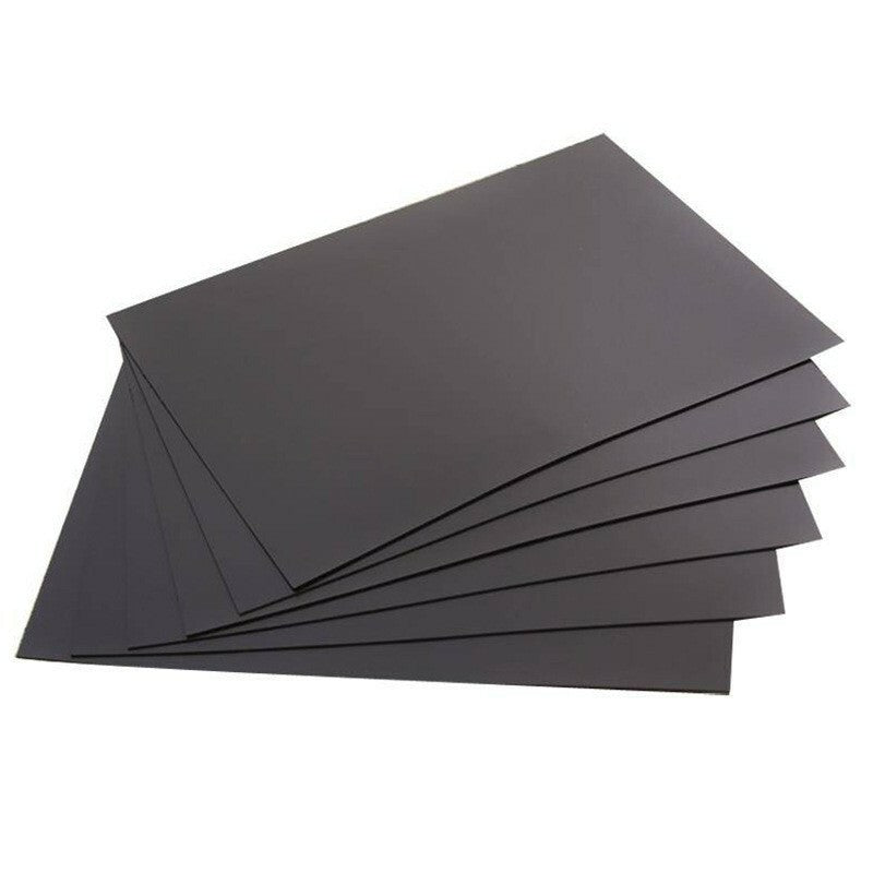 Rubber Industrial Anti Fatigue Rubber Mat Commercial Garage Floor Protector Shop