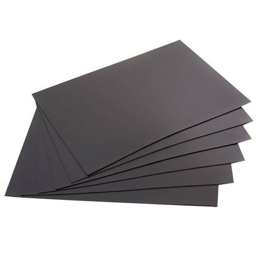 Rubber Industrial Anti Fatigue Rubber Mat Commercial Garage Floor Protector Shop