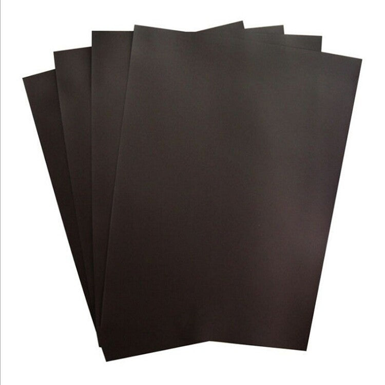 Rubber Industrial Anti Fatigue Rubber Mat Commercial Garage Floor Protector Shop
