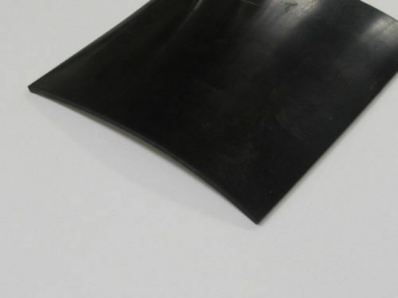 Rubber Industrial Anti Fatigue Rubber Mat Commercial Garage Floor Protector Shop