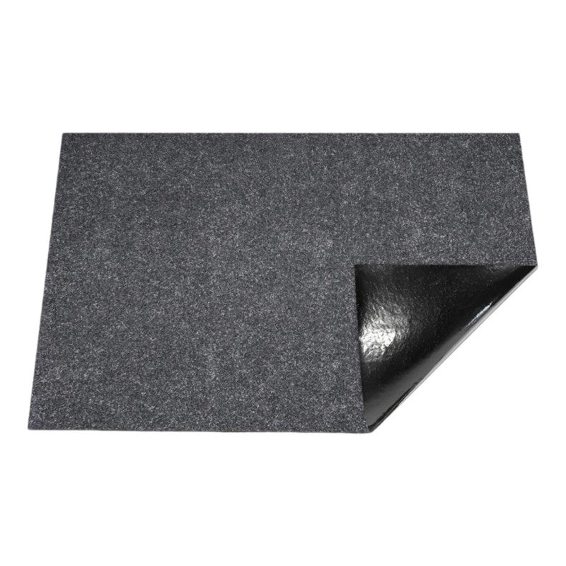 Water Resistant And Soft Horse Stable Mat Thick Felt Horse Stall Pad For Horse