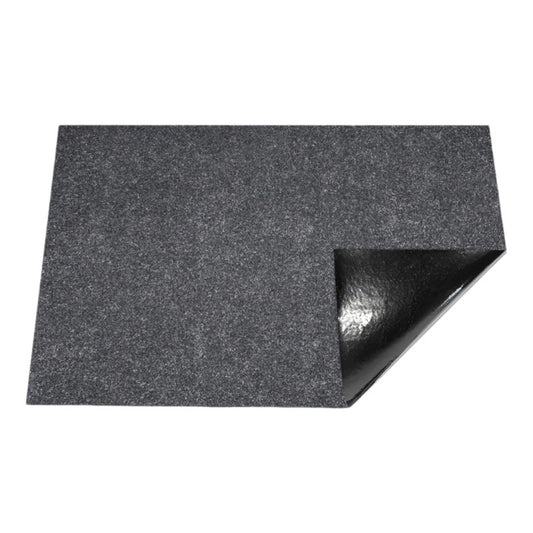 Water Resistant And Soft Horse Stable Mat Thick Felt Horse Stall Pad For Horse