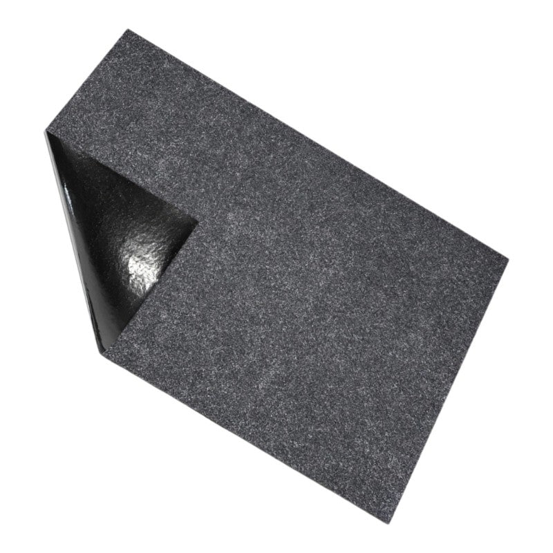 Water Resistant And Soft Horse Stable Mat Thick Felt Horse Stall Pad For Horse
