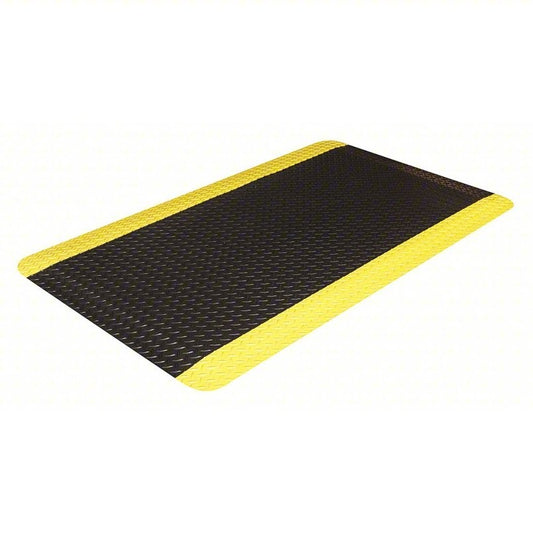 anti Fatigue Mats Industrial 3' X 5' Ergonomic Standing Mat